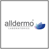 ALLDERMO