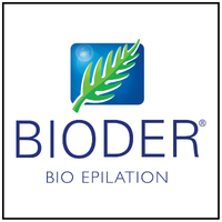 BIODER
