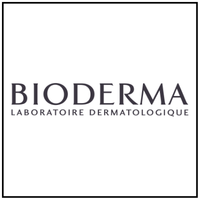 BIODERMA