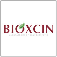 BIOXCIN