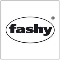 FASHY