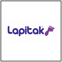 LAPITAK