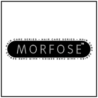 MORFOSE 