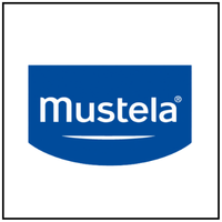 MUSTELA
