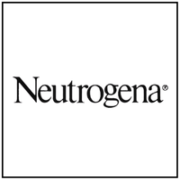 NEUTROGENA