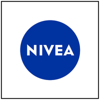 NIVEA