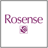 ROSENSE
