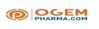 Ogempharma Lojistik Medikal Kozmetik Sanayi ve Ticaret Limited Şirketi
