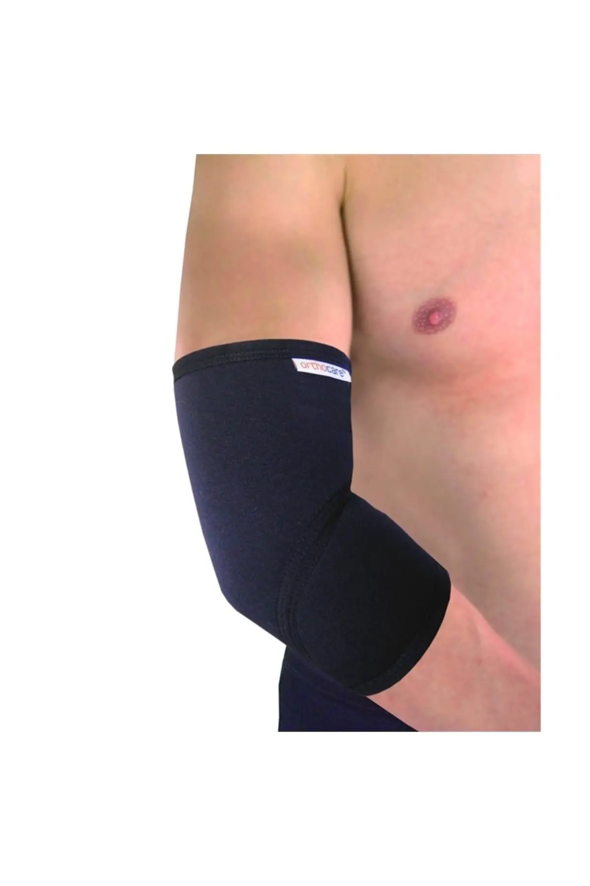 Orthocare 3130 Dirseklik Small