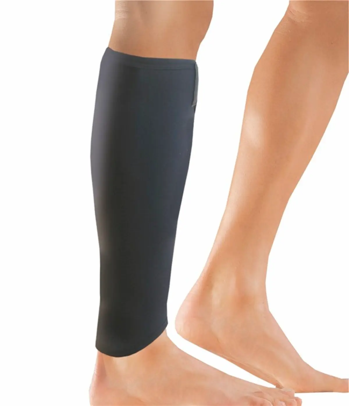 Orthocare Alt Baldırlık 6060 XL