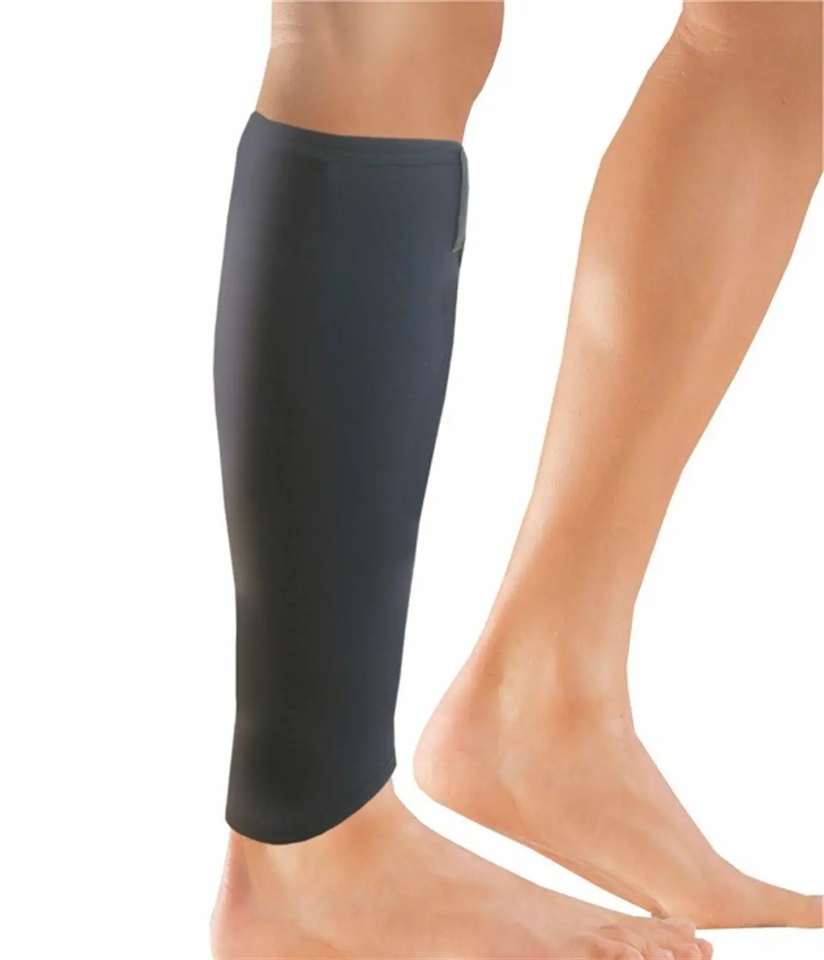 Orthocare Alt Baldırlık 6060 XXL