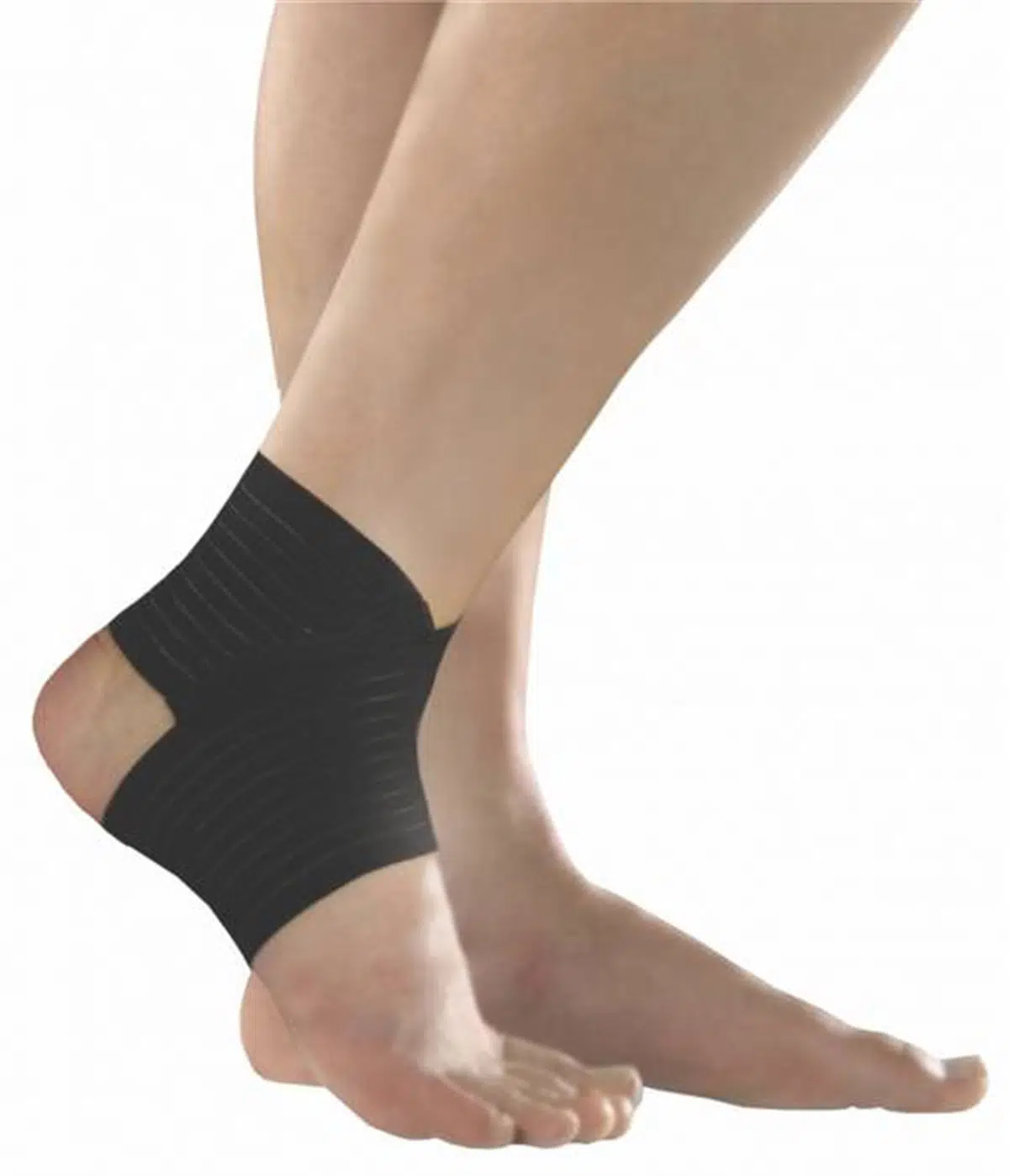 Orthocare Ayak Bilekliği 7530 Large