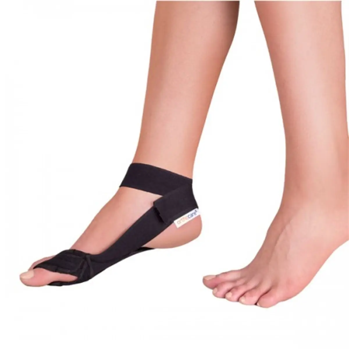 Orthocare 7191 Hallux Valgus Gece Ateli Sol