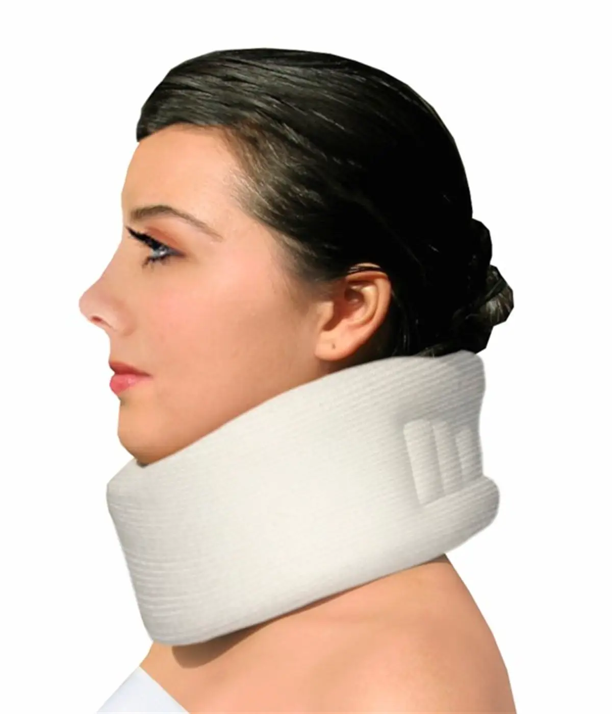 Orthocare Nelson Boyunluk 1190 / 3