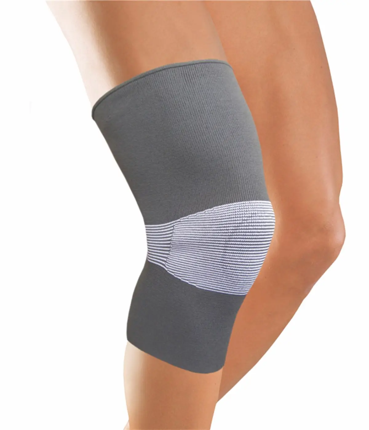 Orthocare Örme Dizlik 6911 XL