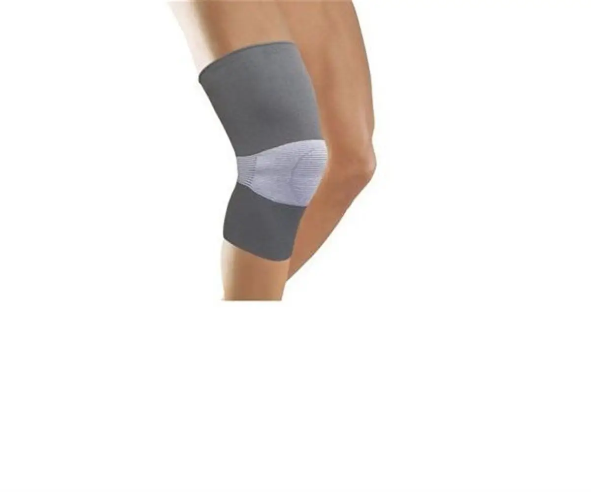 Orthocare Örme Dizlik 6911 XXLarge