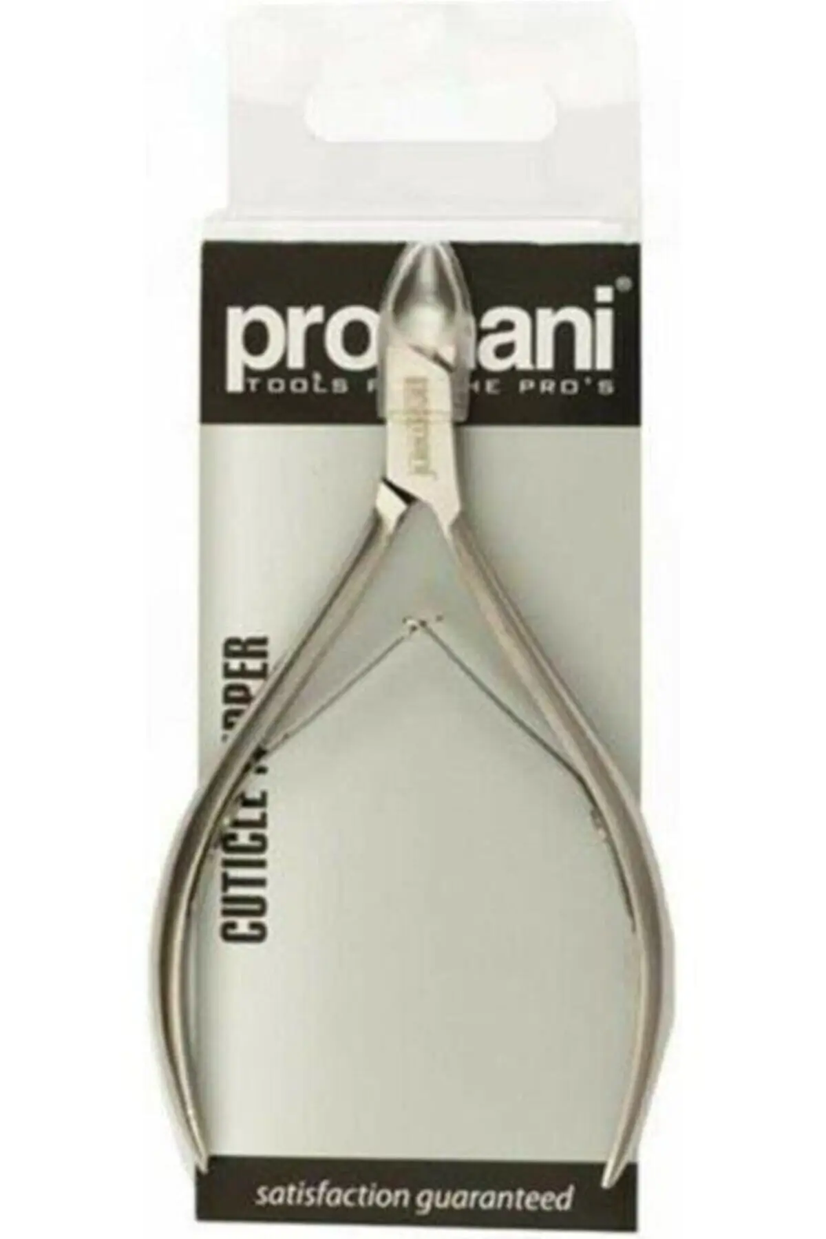 Promani Et Pensi Pr-520