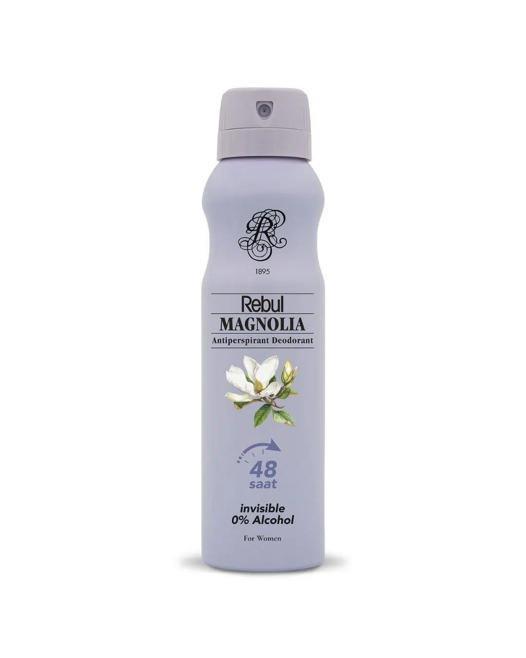 Rebul Magnolia Deo