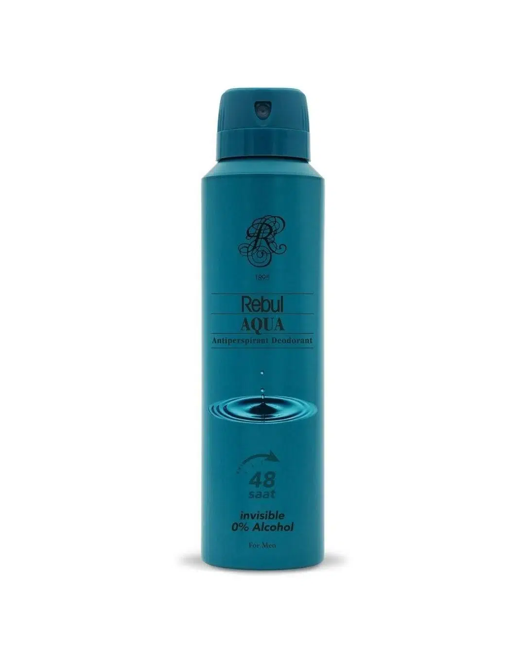 Rebul Aqua Deo